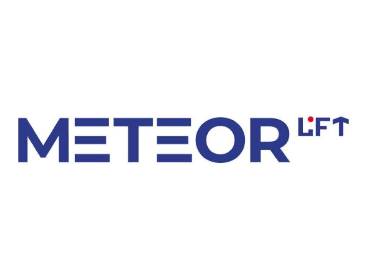 Meteor
