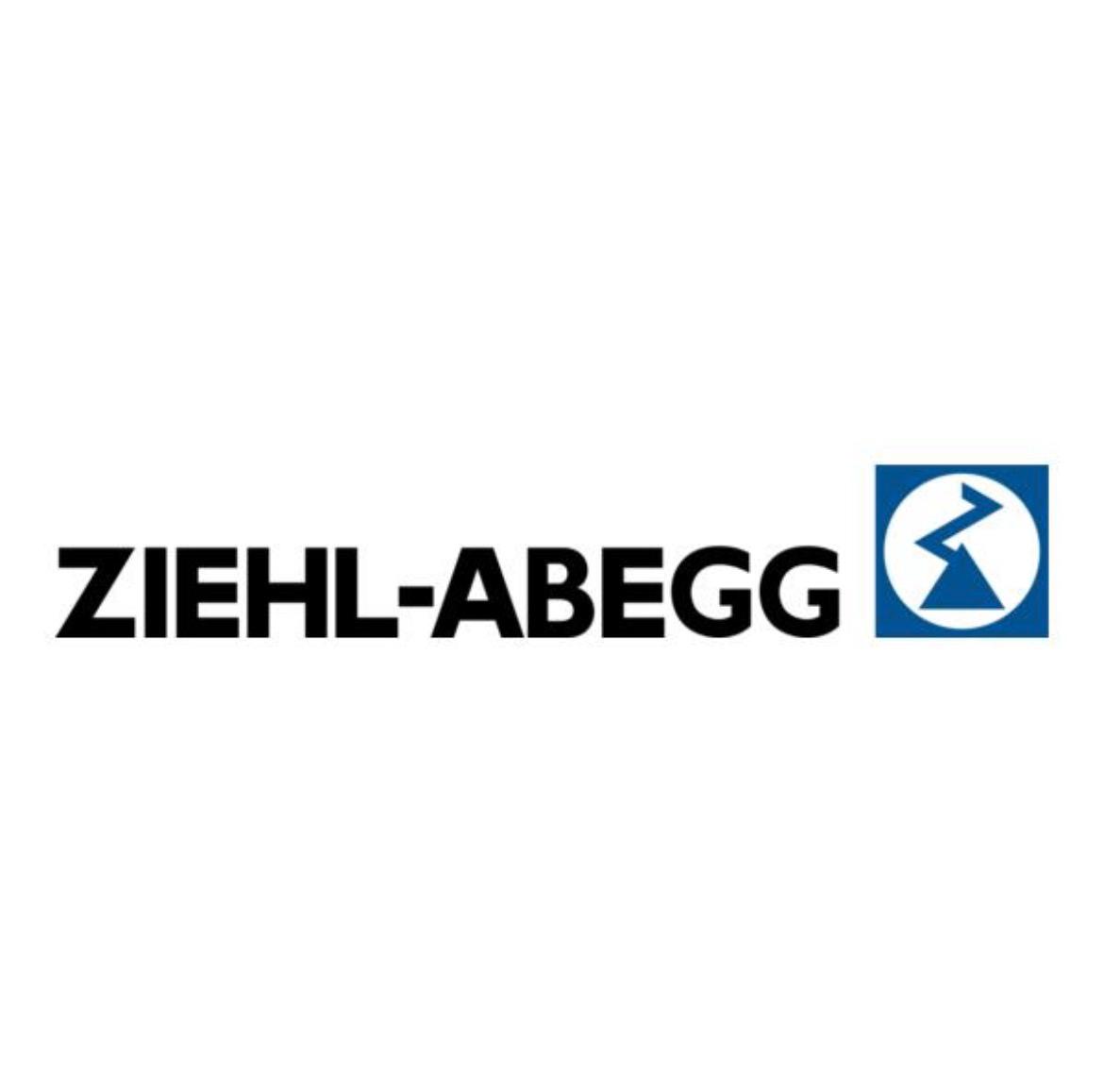 Ziehl-Abegg